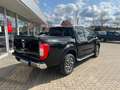 Nissan Navara NP300 4x4 2.3 dCi Tekna Double Cab (Euro Noir - thumbnail 2