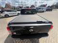 Nissan Navara NP300 4x4 2.3 dCi Tekna Double Cab (Euro Zwart - thumbnail 19