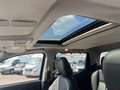 Nissan Navara NP300 4x4 2.3 dCi Tekna Double Cab (Euro Zwart - thumbnail 18