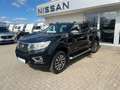 Nissan Navara NP300 4x4 2.3 dCi Tekna Double Cab (Euro Noir - thumbnail 5