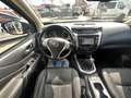 Nissan Navara NP300 4x4 2.3 dCi Tekna Double Cab (Euro Noir - thumbnail 11