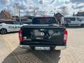 Nissan Navara NP300 4x4 2.3 dCi Tekna Double Cab (Euro Noir - thumbnail 3