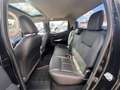 Nissan Navara NP300 4x4 2.3 dCi Tekna Double Cab (Euro Noir - thumbnail 9