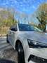 Skoda Scala Scala 1.0 TSI Style Gris - thumbnail 11