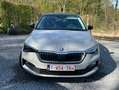 Skoda Scala Scala 1.0 TSI Style Gris - thumbnail 7