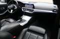 BMW 320 3-serie 320i High Executive M-PAKKET SCHUIFDAK INC Grijs - thumbnail 12