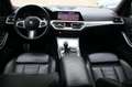 BMW 320 3-serie 320i High Executive M-PAKKET SCHUIFDAK INC Grijs - thumbnail 11