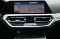 BMW 320 3-serie 320i High Executive M-PAKKET SCHUIFDAK INC Grijs - thumbnail 16