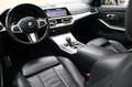 BMW 320 3-serie 320i High Executive M-PAKKET SCHUIFDAK INC Grijs - thumbnail 10