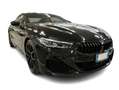 BMW 850 M 850i Coupe xdrive auto (IVA esposta) - thumbnail 1