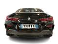 BMW 850 M 850i Coupe xdrive auto (IVA esposta) - thumbnail 4