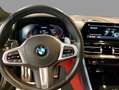 BMW 850 M 850i Coupe xdrive auto (IVA esposta) - thumbnail 13