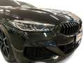 BMW 850 M 850i Coupe xdrive auto (IVA esposta) - thumbnail 2
