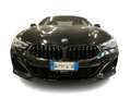 BMW 850 M 850i Coupe xdrive auto (IVA esposta) - thumbnail 3