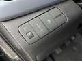 Hyundai i10 1.2 64kW Klima Sitzheizung Tempomat TÜV NEU Gris - thumbnail 16