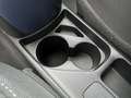Hyundai i10 1.2 64kW Klima Sitzheizung Tempomat TÜV NEU Gris - thumbnail 24