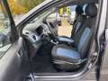 Hyundai i10 1.2 64kW Klima Sitzheizung Tempomat TÜV NEU Gris - thumbnail 9