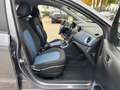 Hyundai i10 1.2 64kW Klima Sitzheizung Tempomat TÜV NEU Gris - thumbnail 10