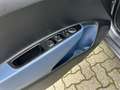 Hyundai i10 1.2 64kW Klima Sitzheizung Tempomat TÜV NEU Gris - thumbnail 19