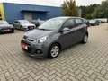 Hyundai i10 1.2 64kW Klima Sitzheizung Tempomat TÜV NEU Gris - thumbnail 1