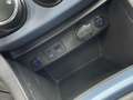 Hyundai i10 1.2 64kW Klima Sitzheizung Tempomat TÜV NEU Gris - thumbnail 15