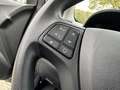 Hyundai i10 1.2 64kW Klima Sitzheizung Tempomat TÜV NEU Gris - thumbnail 17