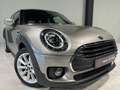 MINI One Clubman 1.5iA 102CV B.AUTO 65.000KM NAVi LED Bi-XENON KYLS Marrone - thumbnail 3