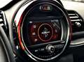 MINI One Clubman 1.5iA 102CV B.AUTO 65.000KM NAVi LED Bi-XENON KYLS Brun - thumbnail 18