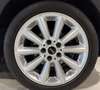MINI One Clubman 1.5iA 102CV B.AUTO 65.000KM NAVi LED Bi-XENON KYLS Marrone - thumbnail 5