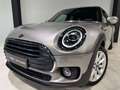 MINI One Clubman 1.5iA 102CV B.AUTO 65.000KM NAVi LED Bi-XENON KYLS Marrone - thumbnail 1