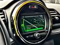 MINI One Clubman 1.5iA 102CV B.AUTO 65.000KM NAVi LED Bi-XENON KYLS Brun - thumbnail 20