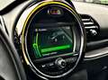 MINI One Clubman 1.5iA 102CV B.AUTO 65.000KM NAVi LED Bi-XENON KYLS Brun - thumbnail 26