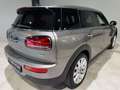 MINI One Clubman 1.5iA 102CV B.AUTO 65.000KM NAVi LED Bi-XENON KYLS Marrone - thumbnail 2