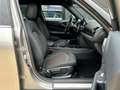 MINI One Clubman 1.5iA 102CV B.AUTO 65.000KM NAVi LED Bi-XENON KYLS Brun - thumbnail 16