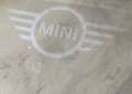 MINI One Clubman 1.5iA 102CV B.AUTO 65.000KM NAVi LED Bi-XENON KYLS Brun - thumbnail 27