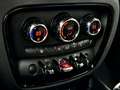MINI One Clubman 1.5iA 102CV B.AUTO 65.000KM NAVi LED Bi-XENON KYLS Brun - thumbnail 19
