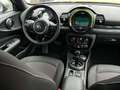 MINI One Clubman 1.5iA 102CV B.AUTO 65.000KM NAVi LED Bi-XENON KYLS Brun - thumbnail 17