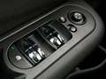 MINI One Clubman 1.5iA 102CV B.AUTO 65.000KM NAVi LED Bi-XENON KYLS Marrone - thumbnail 15