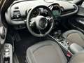 MINI One Clubman 1.5iA 102CV B.AUTO 65.000KM NAVi LED Bi-XENON KYLS Marrone - thumbnail 14