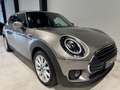 MINI One Clubman 1.5iA 102CV B.AUTO 65.000KM NAVi LED Bi-XENON KYLS Marrone - thumbnail 7