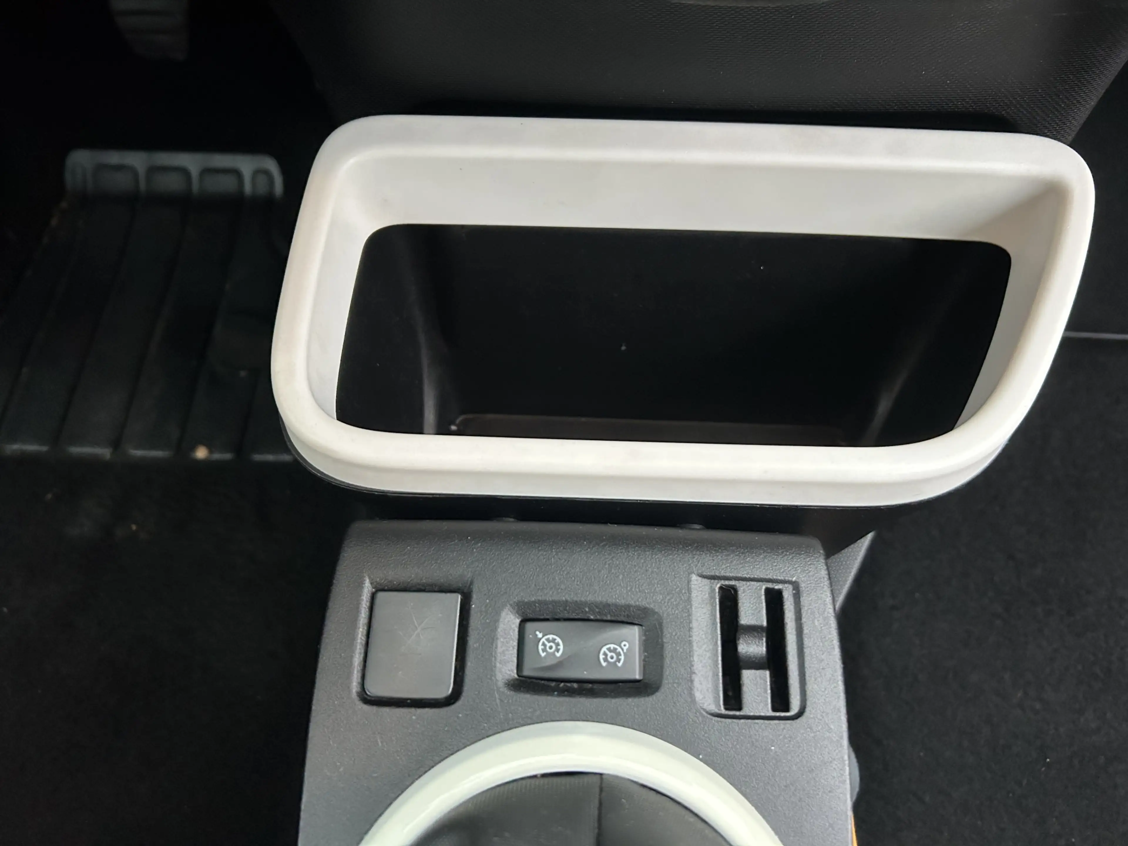 Renault Twingo 1.0 SCe Collection Airco Cv Elec Pakett Cruise Nap — photo 12