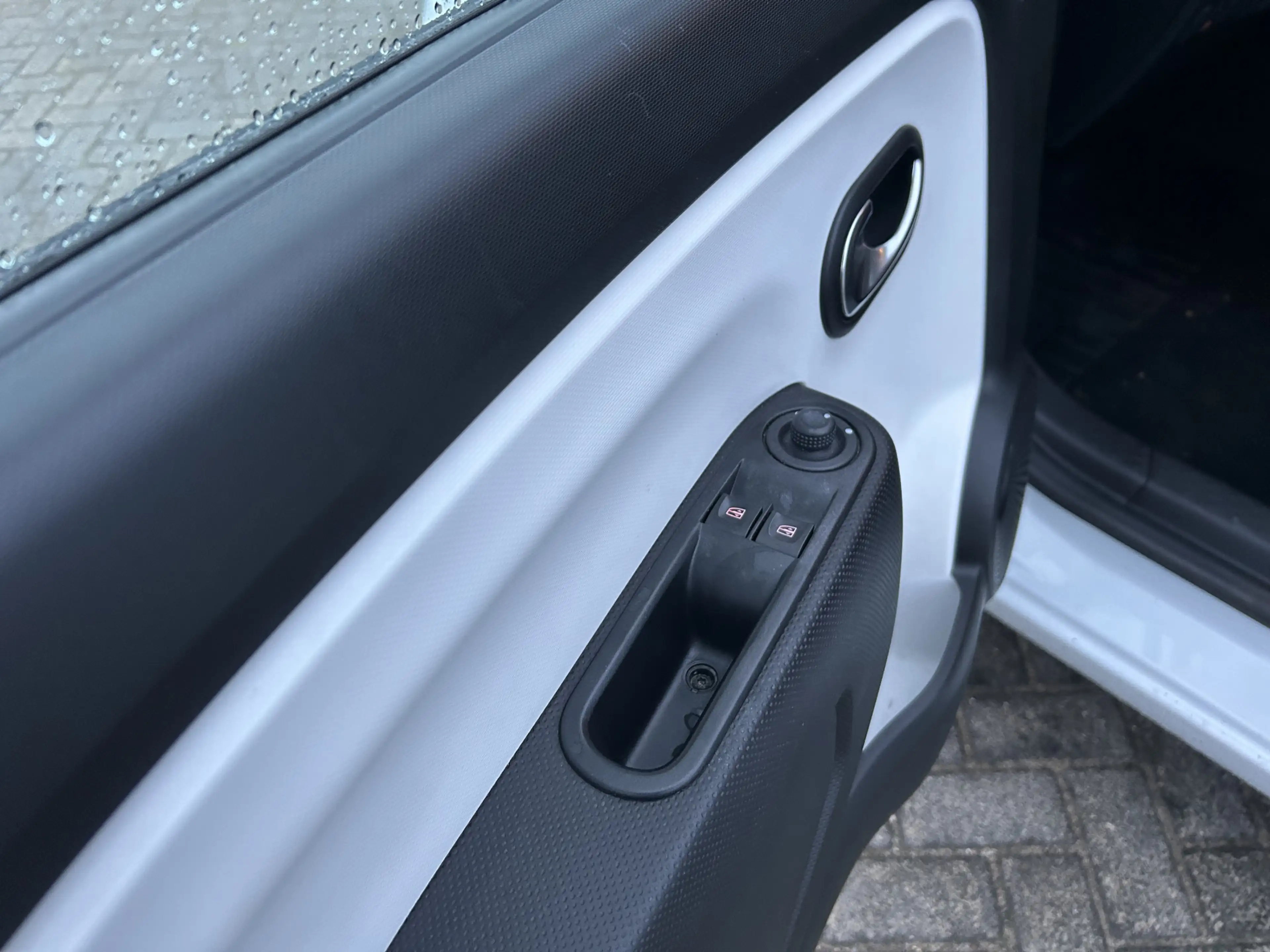 Renault Twingo 1.0 SCe Collection Airco Cv Elec Pakett Cruise Nap — photo 13