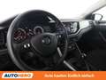 Volkswagen Polo 1.6 TDI Comfortline *LIM*2-ZONEN*BT* Grau - thumbnail 11