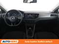 Volkswagen Polo 1.6 TDI Comfortline *LIM*2-ZONEN*BT* Grau - thumbnail 12
