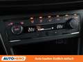 Volkswagen Polo 1.6 TDI Comfortline *LIM*2-ZONEN*BT* Grau - thumbnail 23