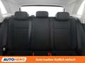 Volkswagen Polo 1.6 TDI Comfortline *LIM*2-ZONEN*BT* Grau - thumbnail 15