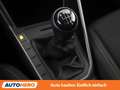 Volkswagen Polo 1.6 TDI Comfortline *LIM*2-ZONEN*BT* Grau - thumbnail 24