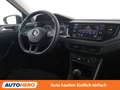 Volkswagen Polo 1.6 TDI Comfortline *LIM*2-ZONEN*BT* Grau - thumbnail 13