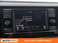 Volkswagen Polo 1.6 TDI Comfortline *LIM*2-ZONEN*BT* Grau - thumbnail 21