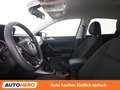 Volkswagen Polo 1.6 TDI Comfortline *LIM*2-ZONEN*BT* Grau - thumbnail 10